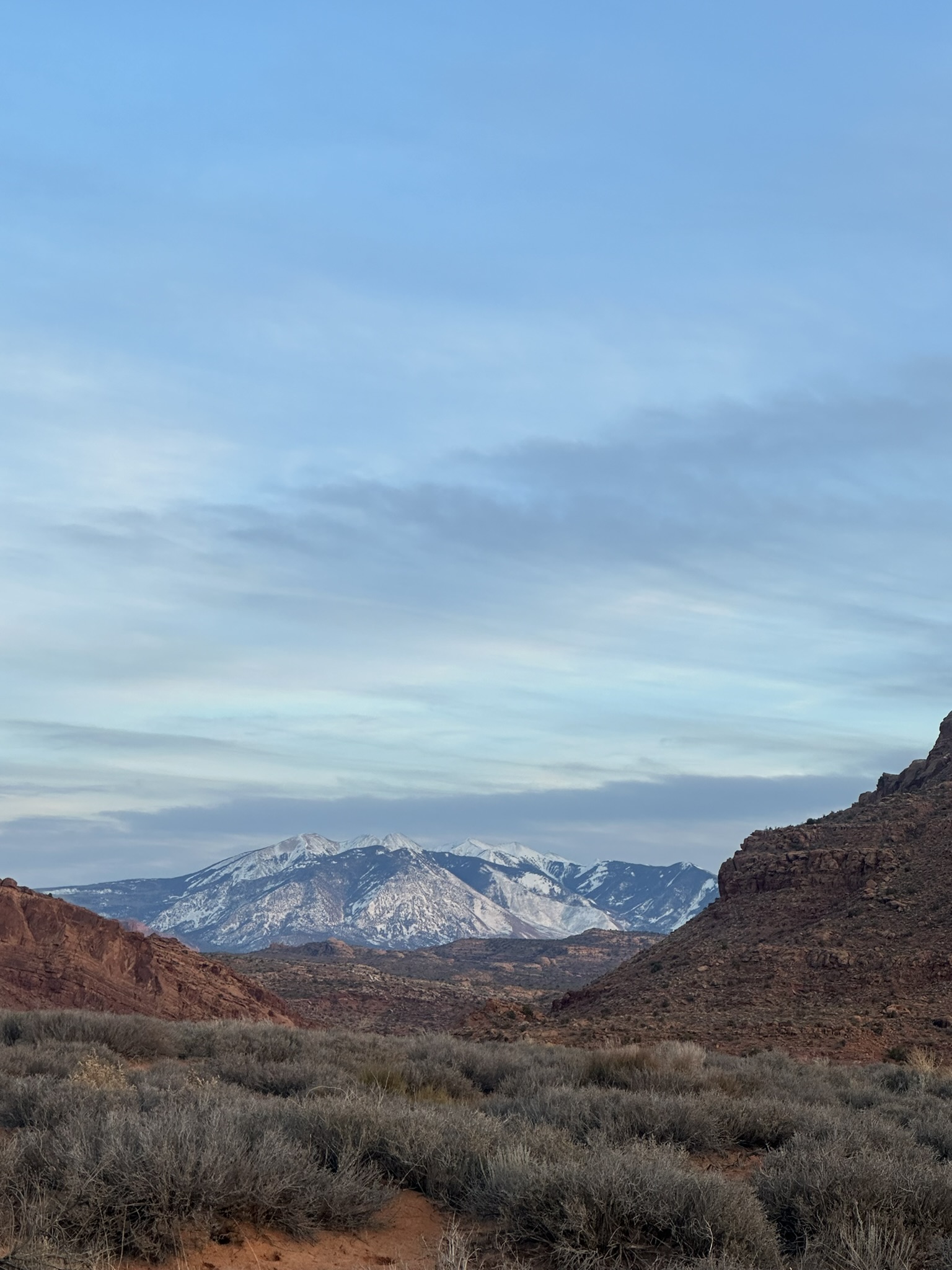 United States-National Parks-Other - Image 561